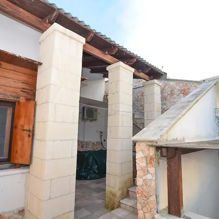 Bed And Breakfast Europa-2